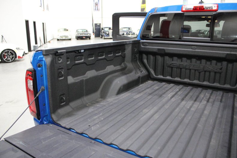 2023-gmc-canyon-at4x (14)