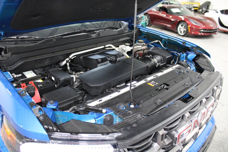 2023-gmc-canyon-at4x (16)