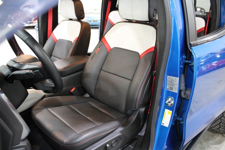 2023-gmc-canyon-at4x (18)