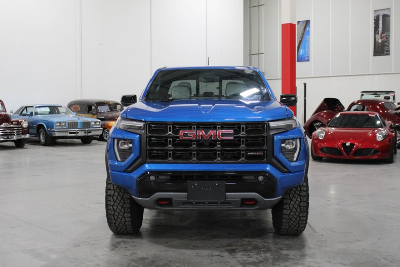 2023-gmc-canyon-at4x (2)