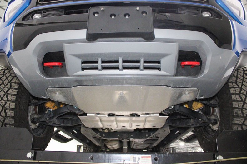 2023-gmc-canyon-at4x (20)