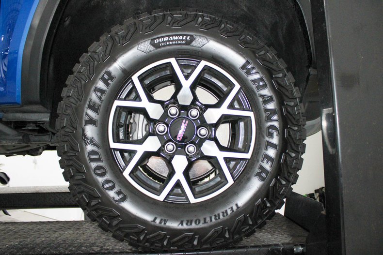 2023-gmc-canyon-at4x (22)