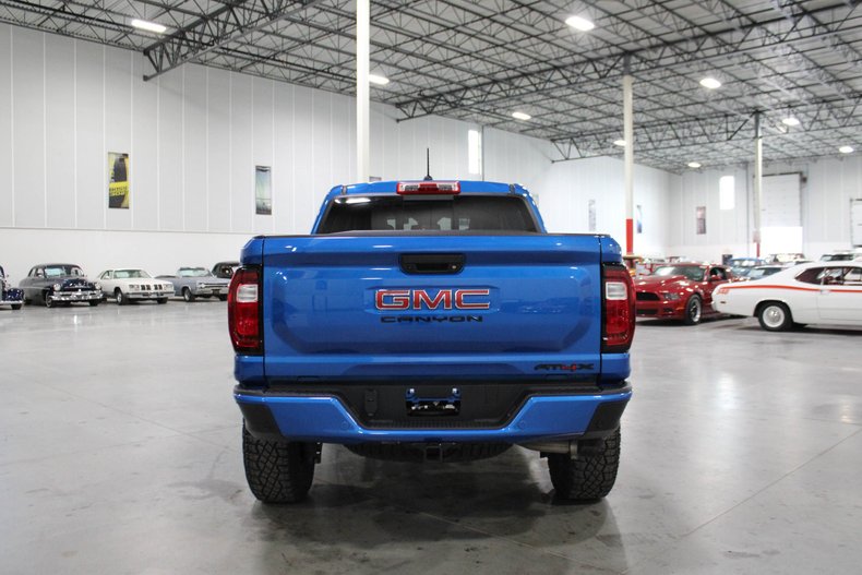 2023-gmc-canyon-at4x (3)