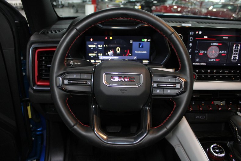 2023-gmc-canyon-at4x (4)