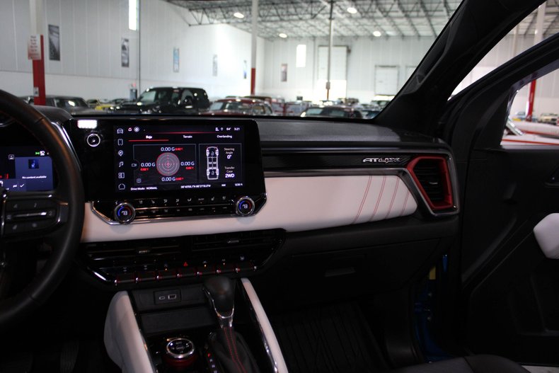 2023-gmc-canyon-at4x (5)