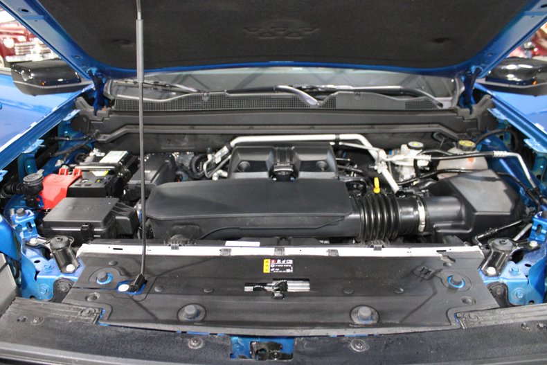 2023-gmc-canyon-at4x (6)