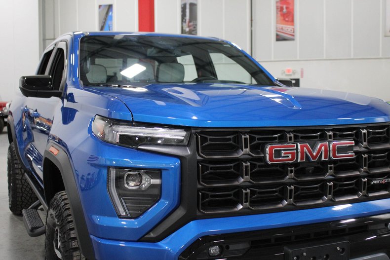 2023-gmc-canyon-at4x (7)