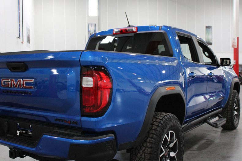 2023-gmc-canyon-at4x (8)