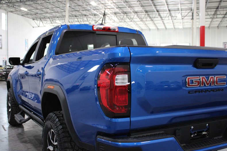 2023-gmc-canyon-at4x (9)