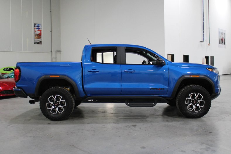 2023-gmc-canyon-at4x