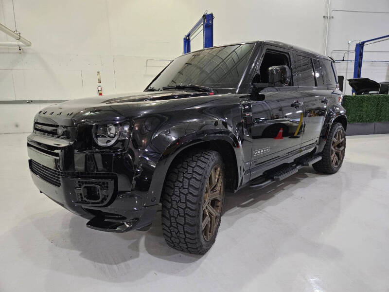 2023-land-rover-defender-110-v8-awd-4dr-suv (10)