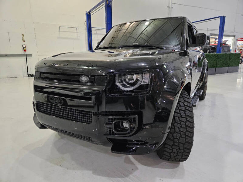2023-land-rover-defender-110-v8-awd-4dr-suv (11)