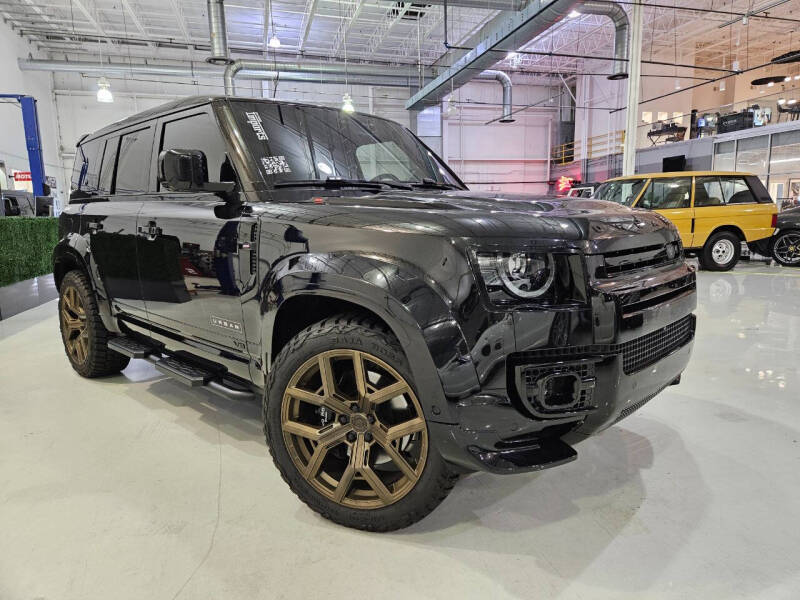 2023-land-rover-defender-110-v8-awd-4dr-suv (2)