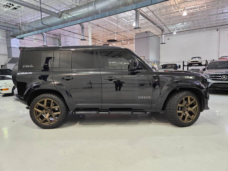 2023-land-rover-defender-110-v8-awd-4dr-suv (4)
