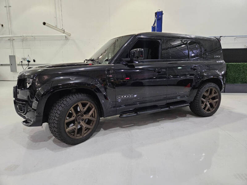 2023-land-rover-defender-110-v8-awd-4dr-suv (9)