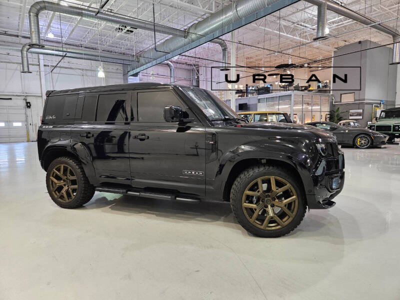 2023-land-rover-defender-110-v8-awd-4dr-suv
