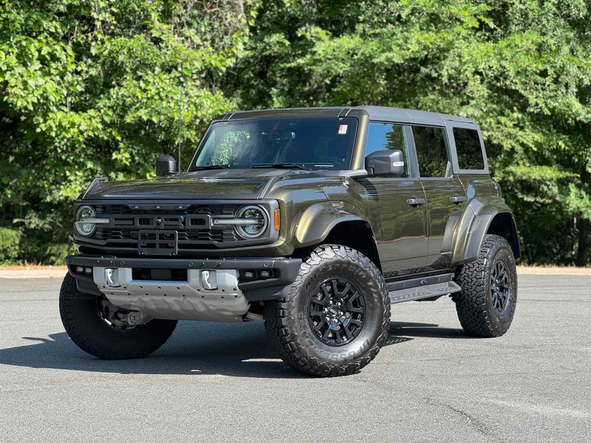 2024-ford-bronco-raptor-for-sale-1