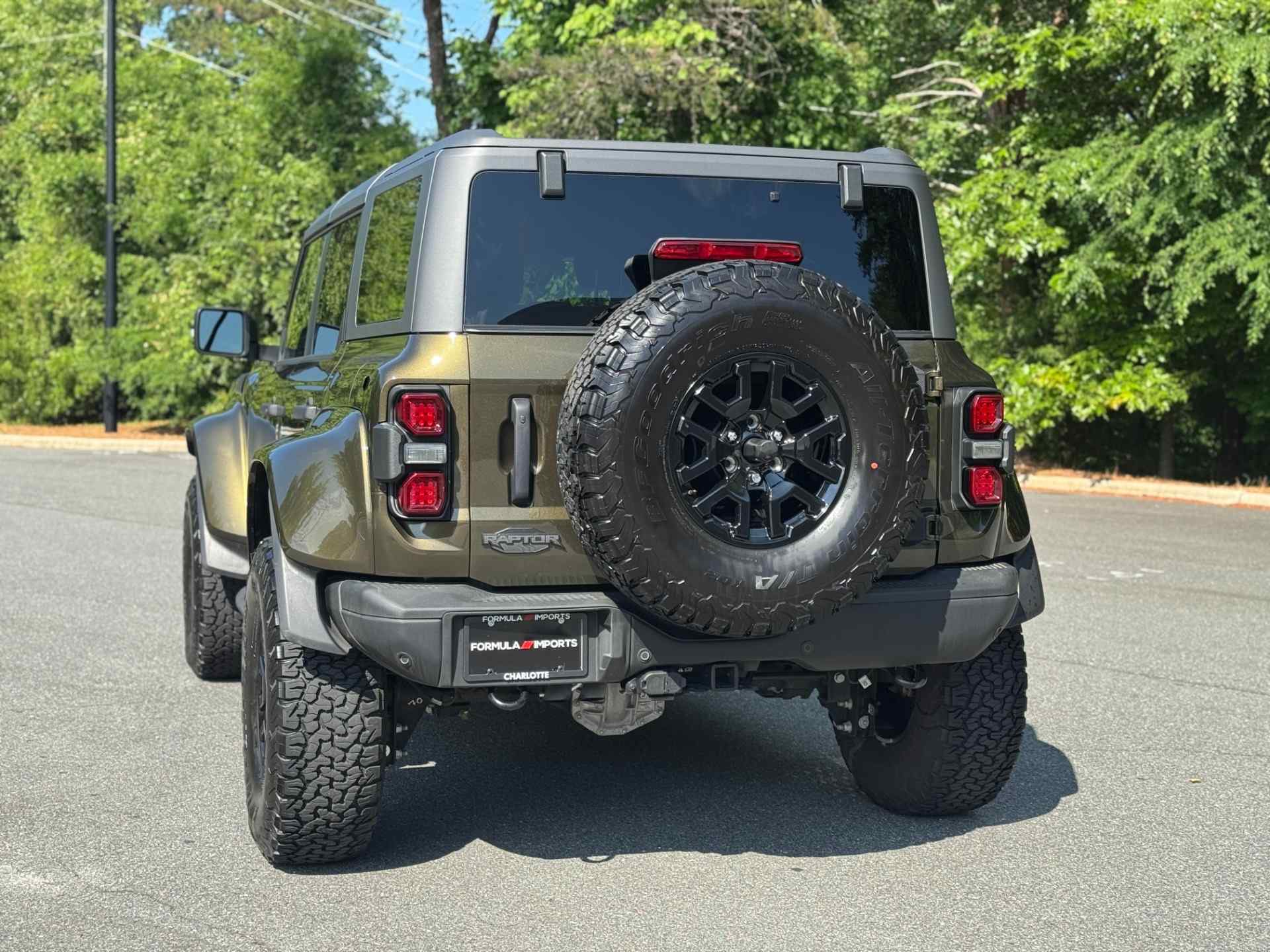 2024-ford-bronco-raptor-for-sale-10