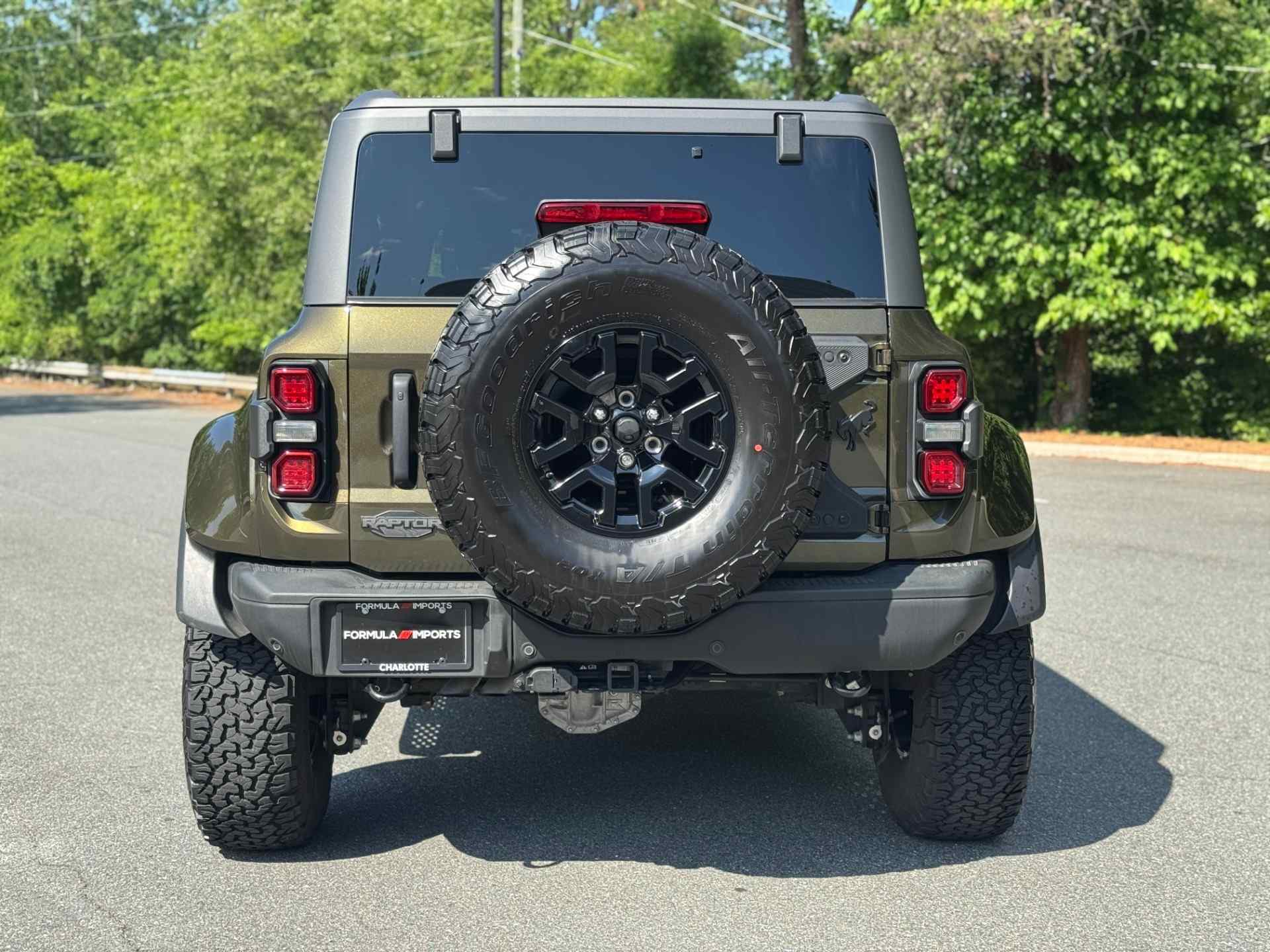 2024-ford-bronco-raptor-for-sale-11