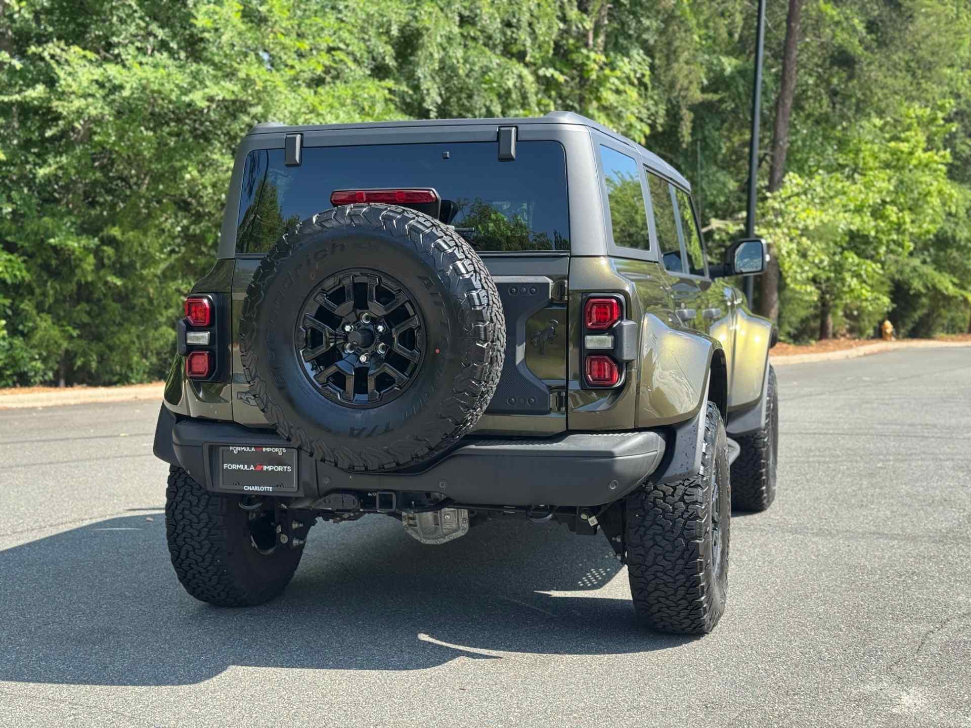 2024-ford-bronco-raptor-for-sale-12