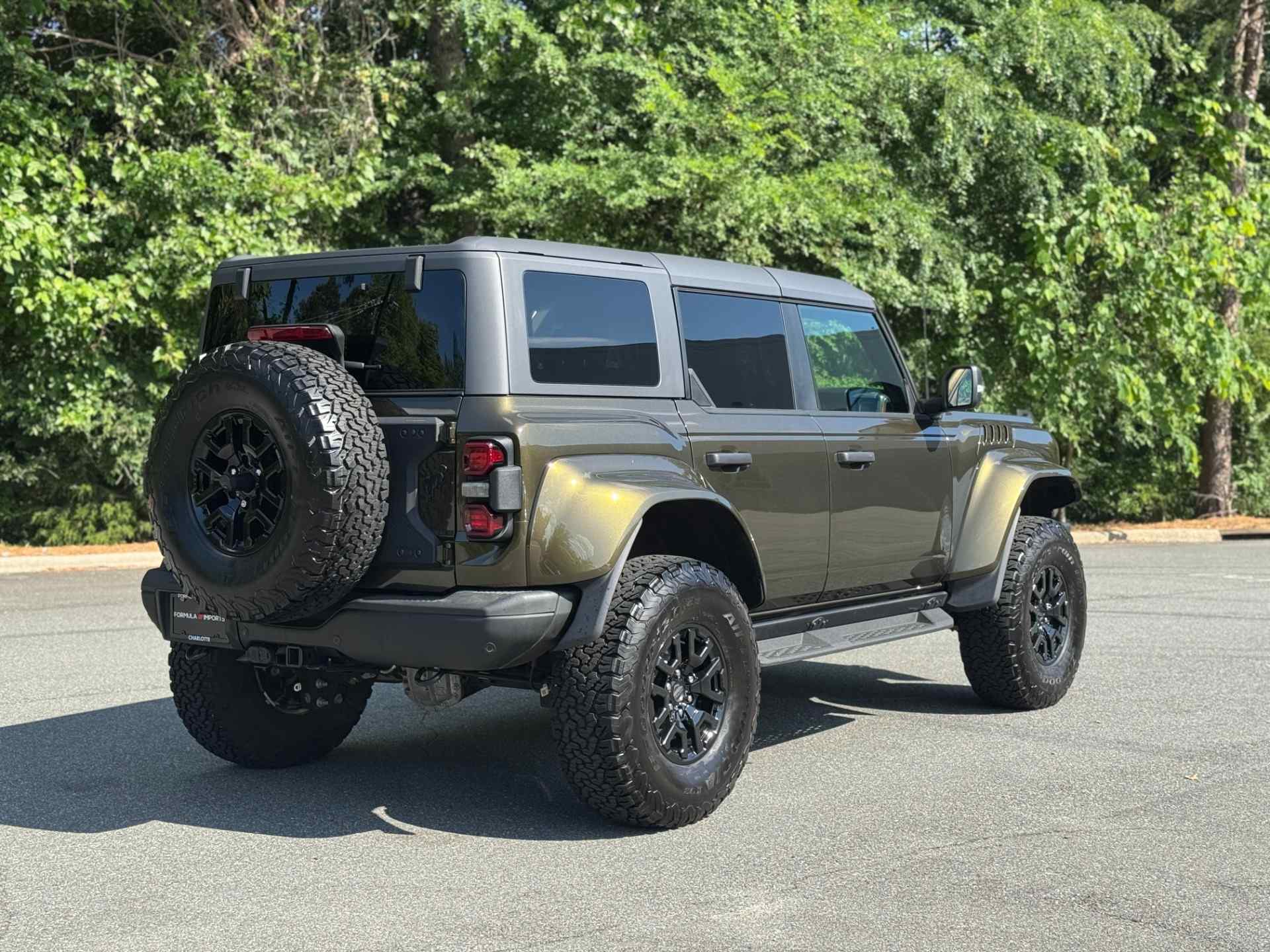 2024-ford-bronco-raptor-for-sale-13