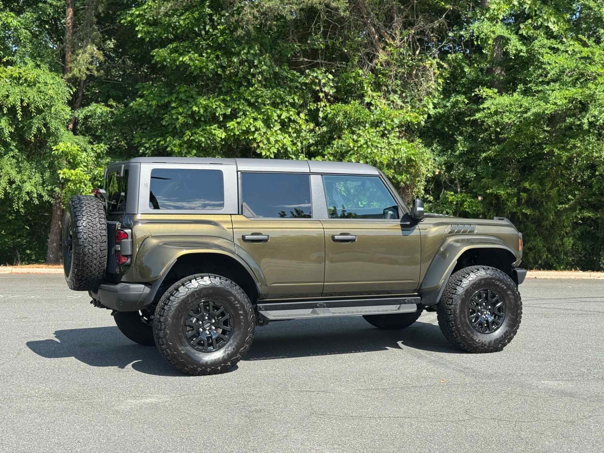 2024-ford-bronco-raptor-for-sale-14