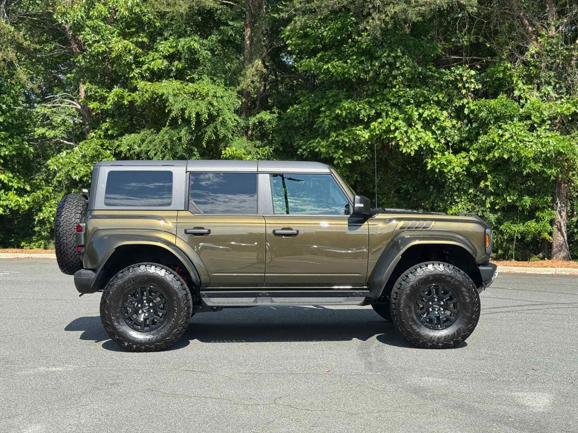 2024-ford-bronco-raptor-for-sale-15