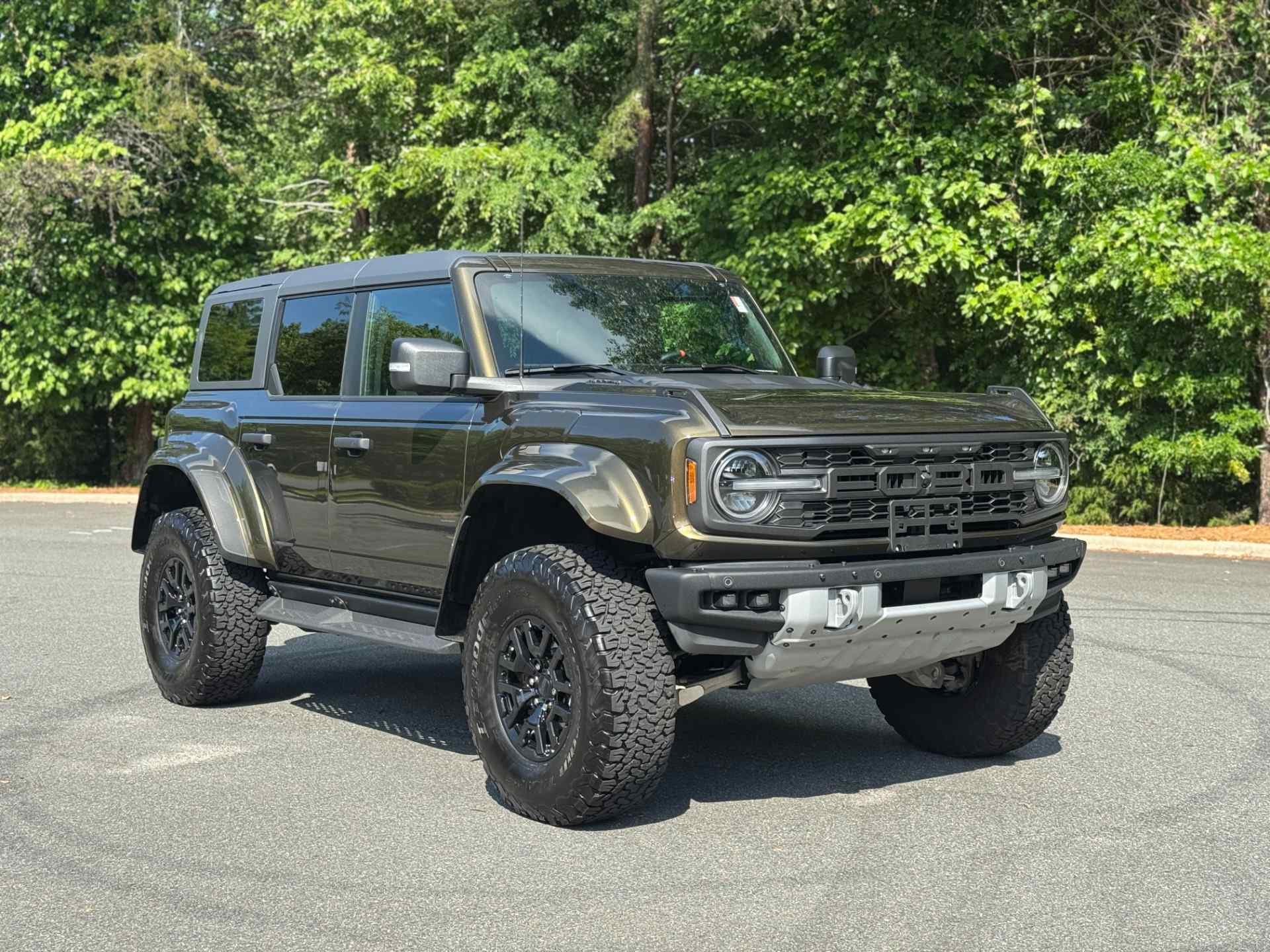 2024-ford-bronco-raptor-for-sale-17