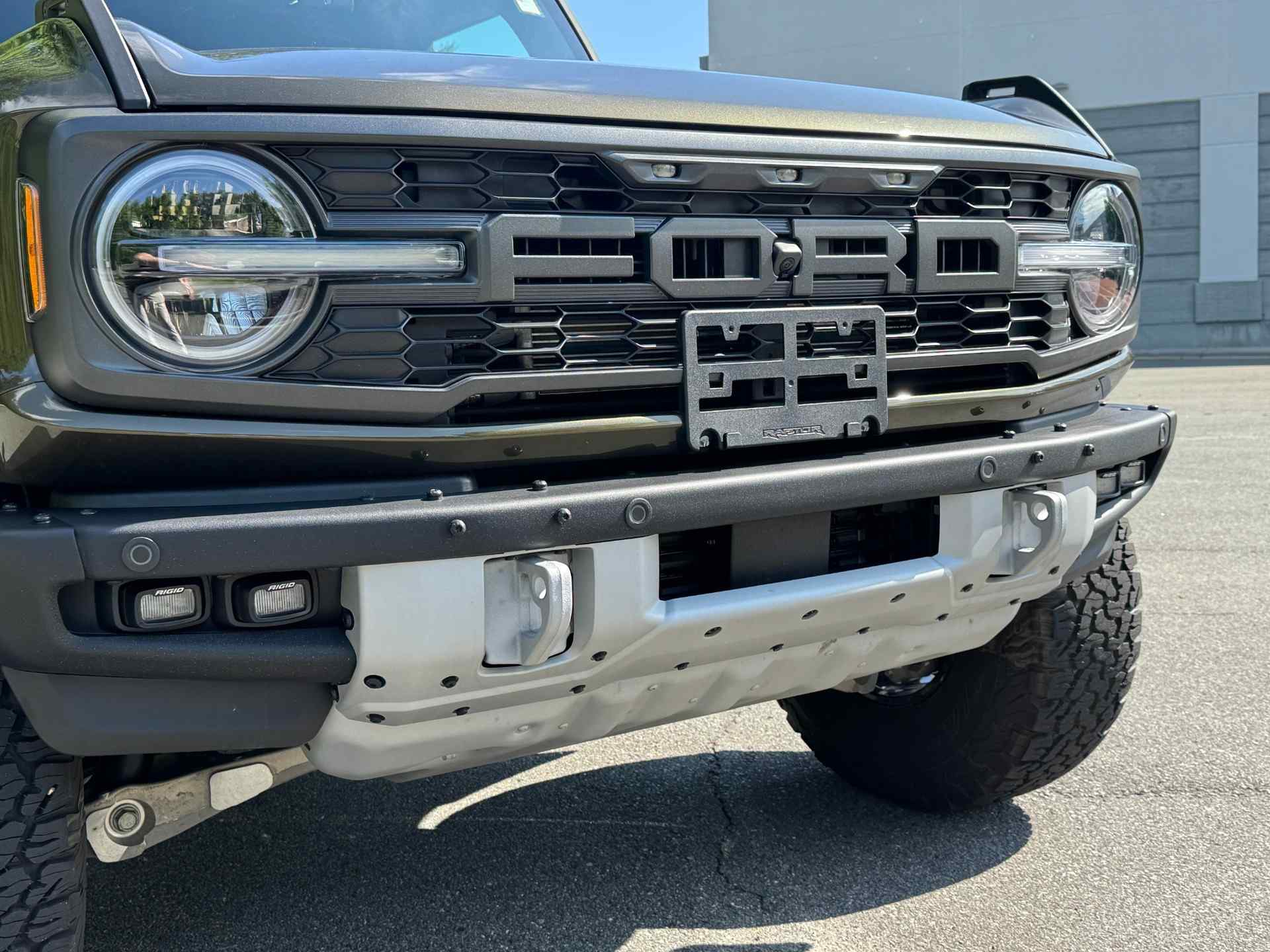 2024-ford-bronco-raptor-for-sale-18