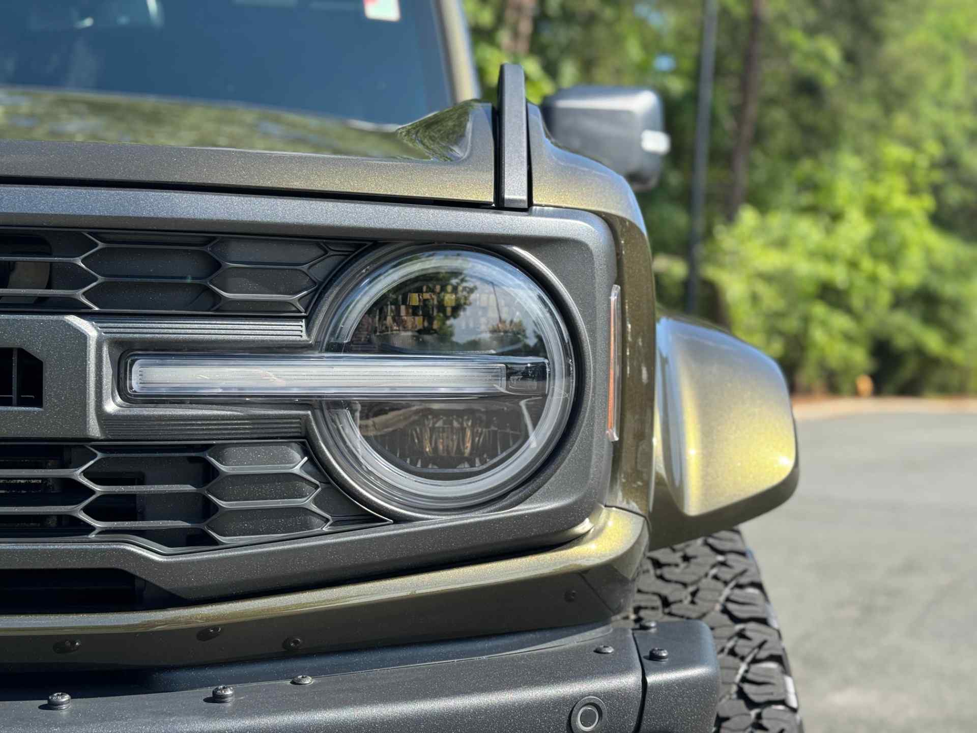 2024-ford-bronco-raptor-for-sale-19