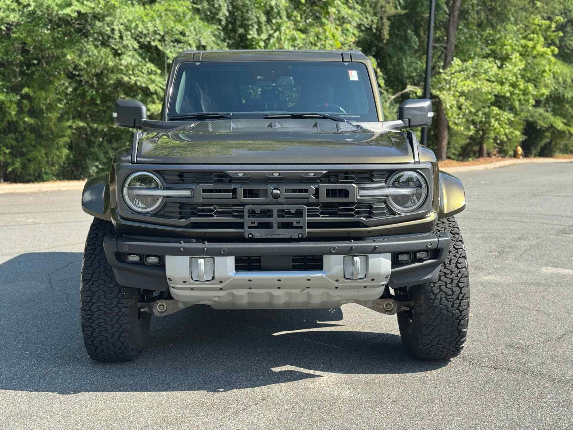 2024-ford-bronco-raptor-for-sale-2