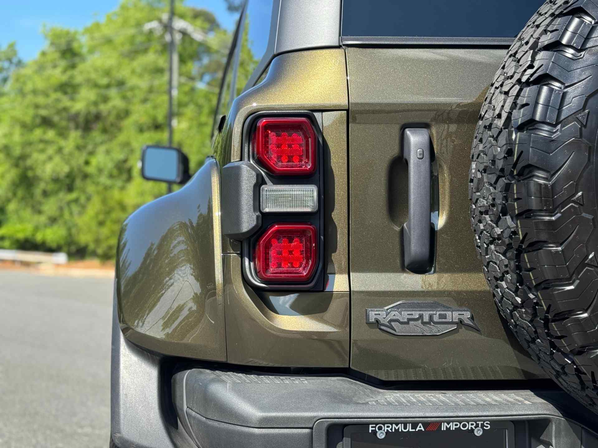 2024-ford-bronco-raptor-for-sale-24