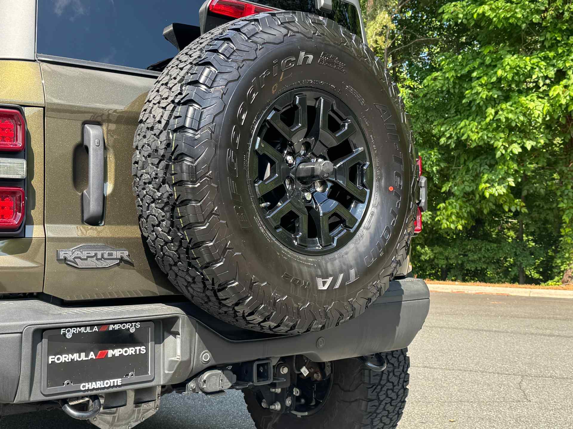 2024-ford-bronco-raptor-for-sale-25