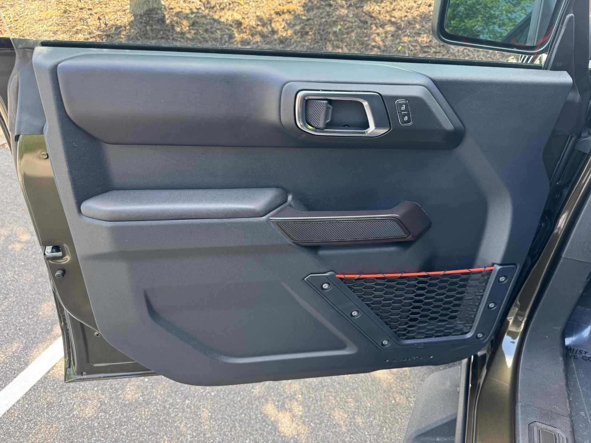 2024-ford-bronco-raptor-for-sale-26