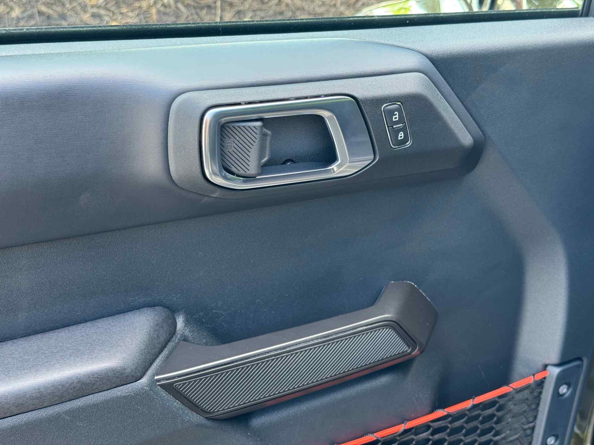 2024-ford-bronco-raptor-for-sale-27