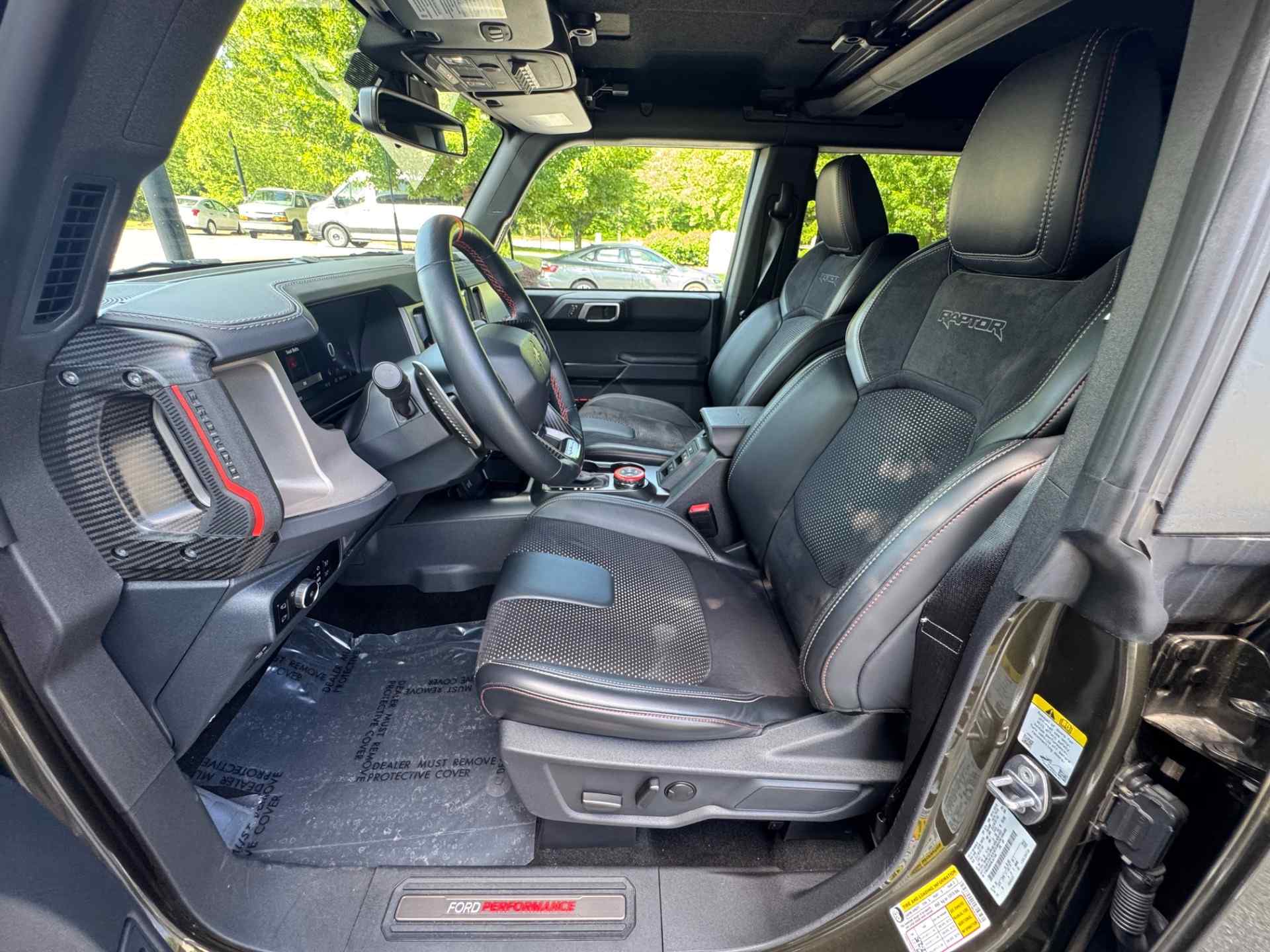 2024-ford-bronco-raptor-for-sale-29