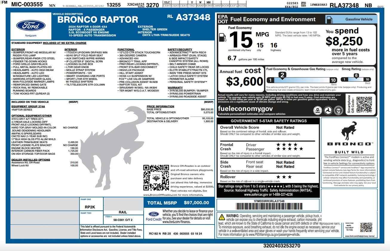2024-ford-bronco-raptor-for-sale-3