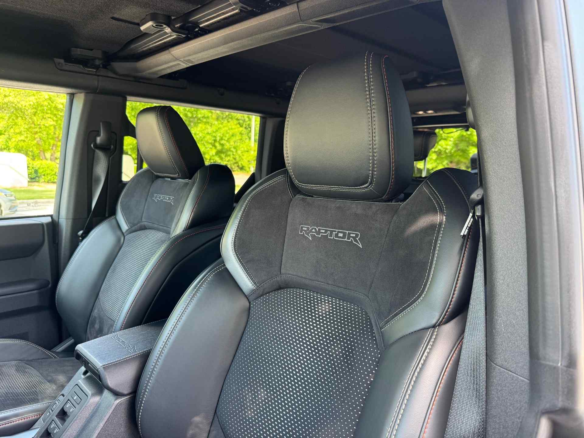 2024-ford-bronco-raptor-for-sale-31