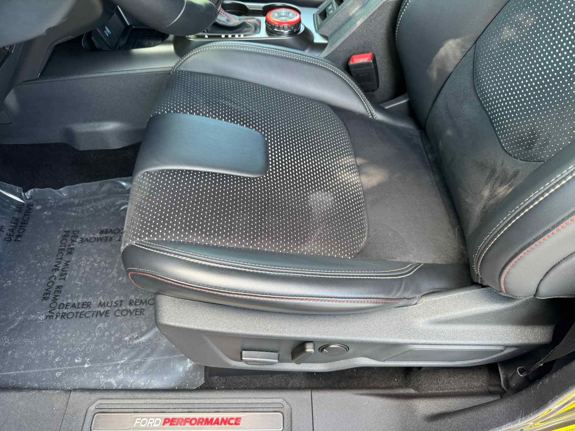 2024-ford-bronco-raptor-for-sale-32