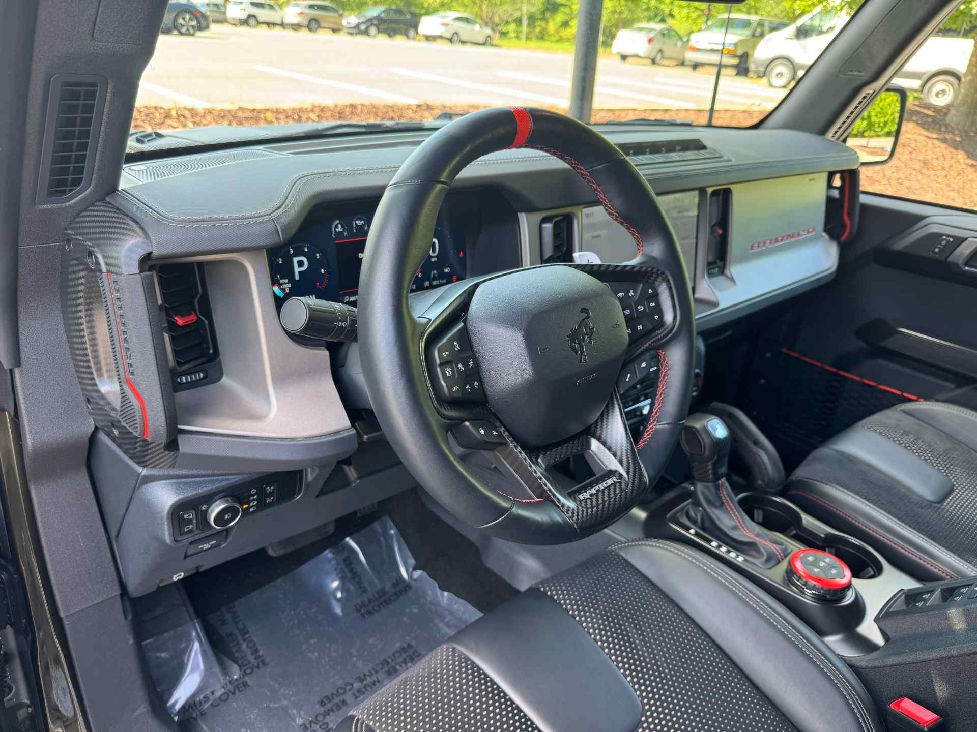2024-ford-bronco-raptor-for-sale-34
