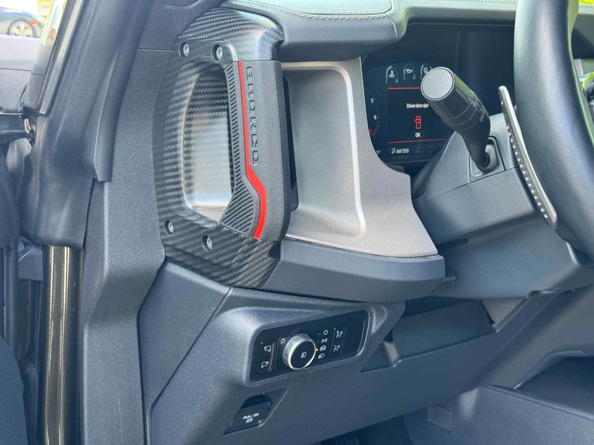 2024-ford-bronco-raptor-for-sale-35