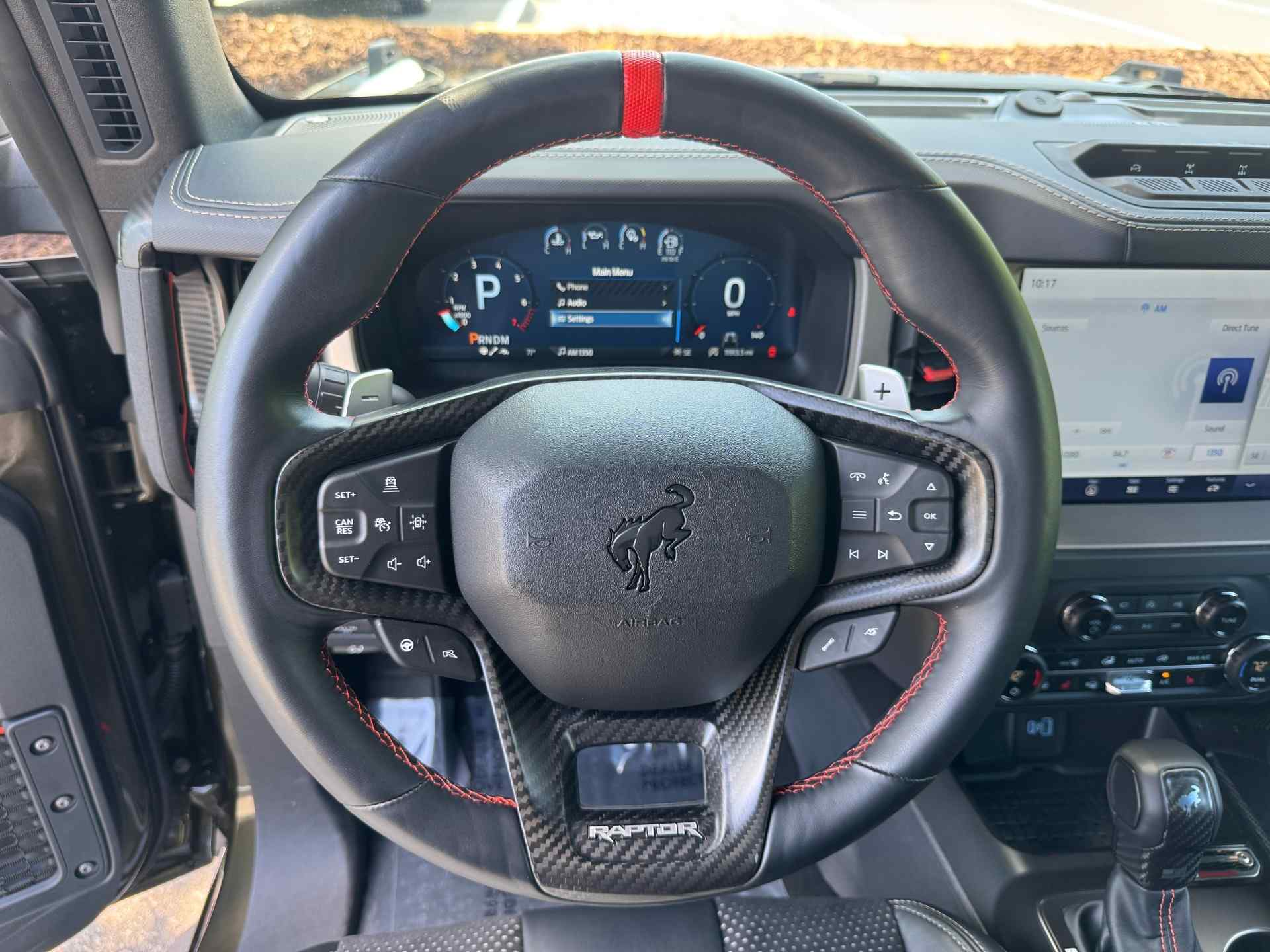 2024-ford-bronco-raptor-for-sale-36