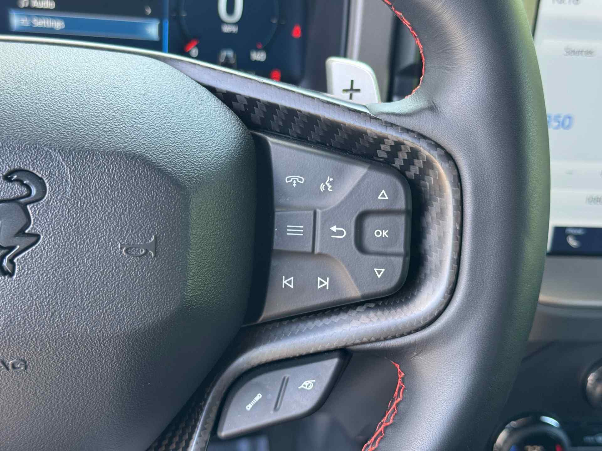 2024-ford-bronco-raptor-for-sale-38