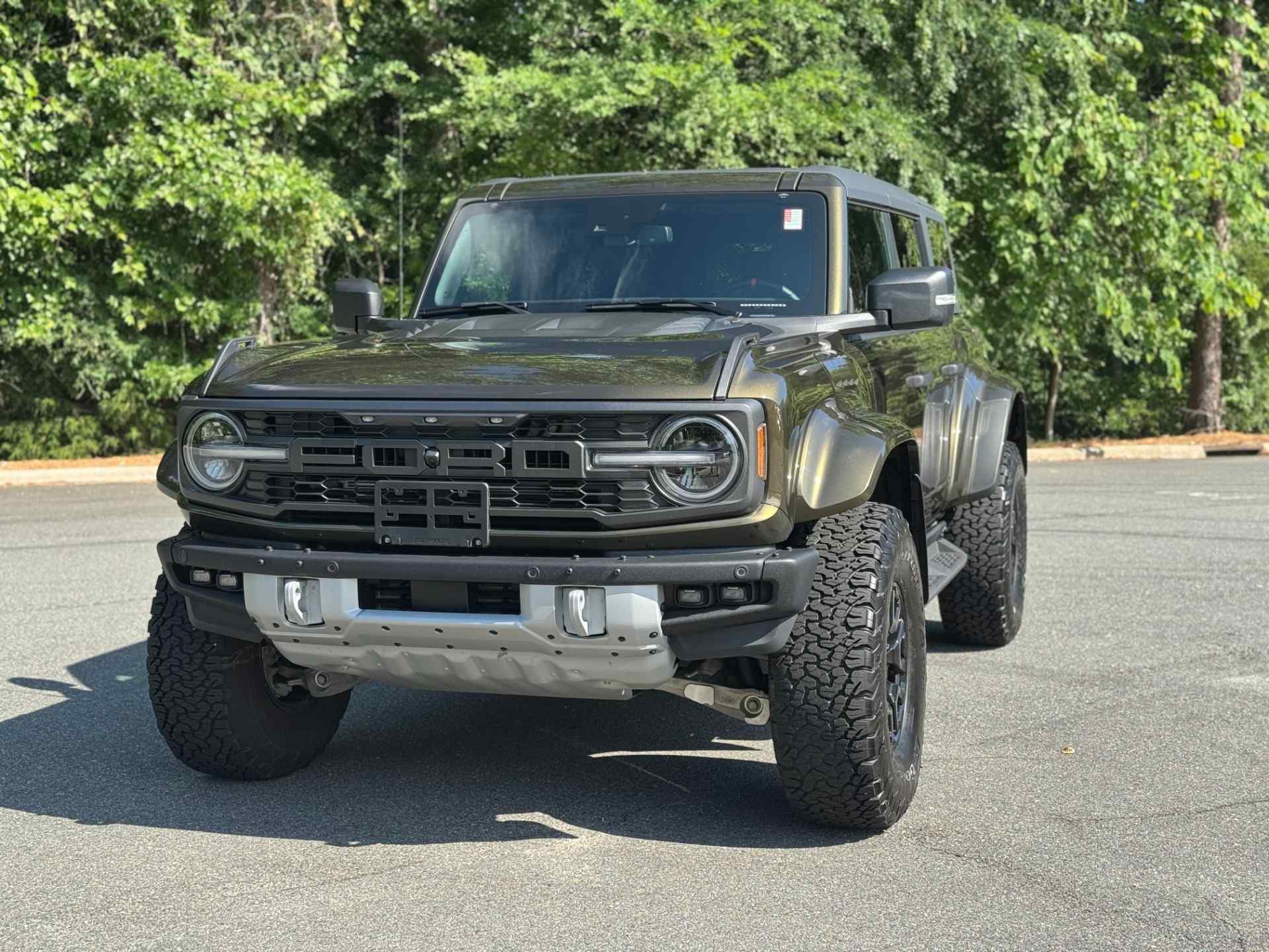 2024-ford-bronco-raptor-for-sale-4