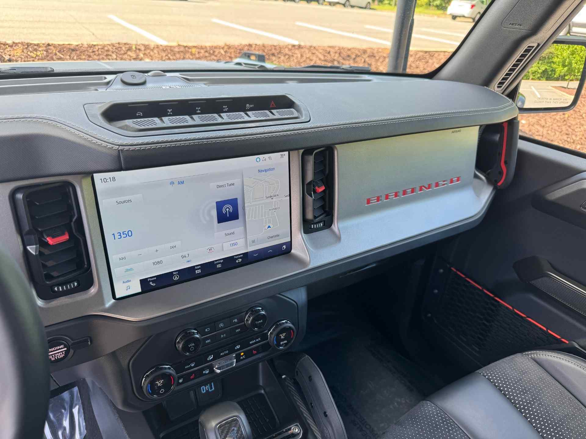 2024-ford-bronco-raptor-for-sale-40