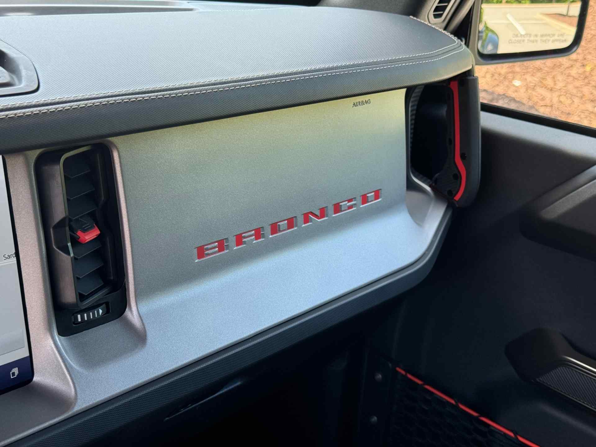 2024-ford-bronco-raptor-for-sale-44