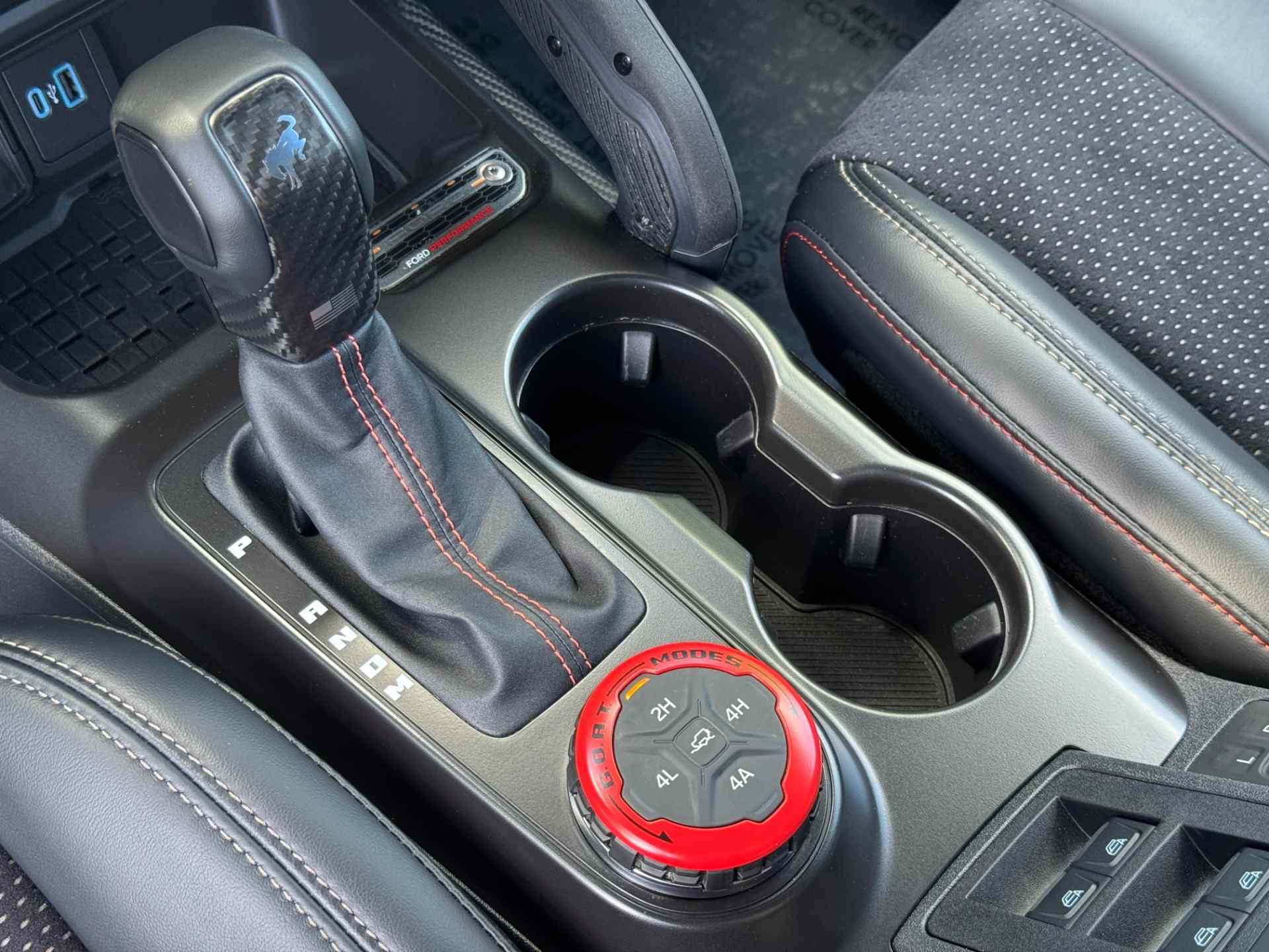 2024-ford-bronco-raptor-for-sale-47