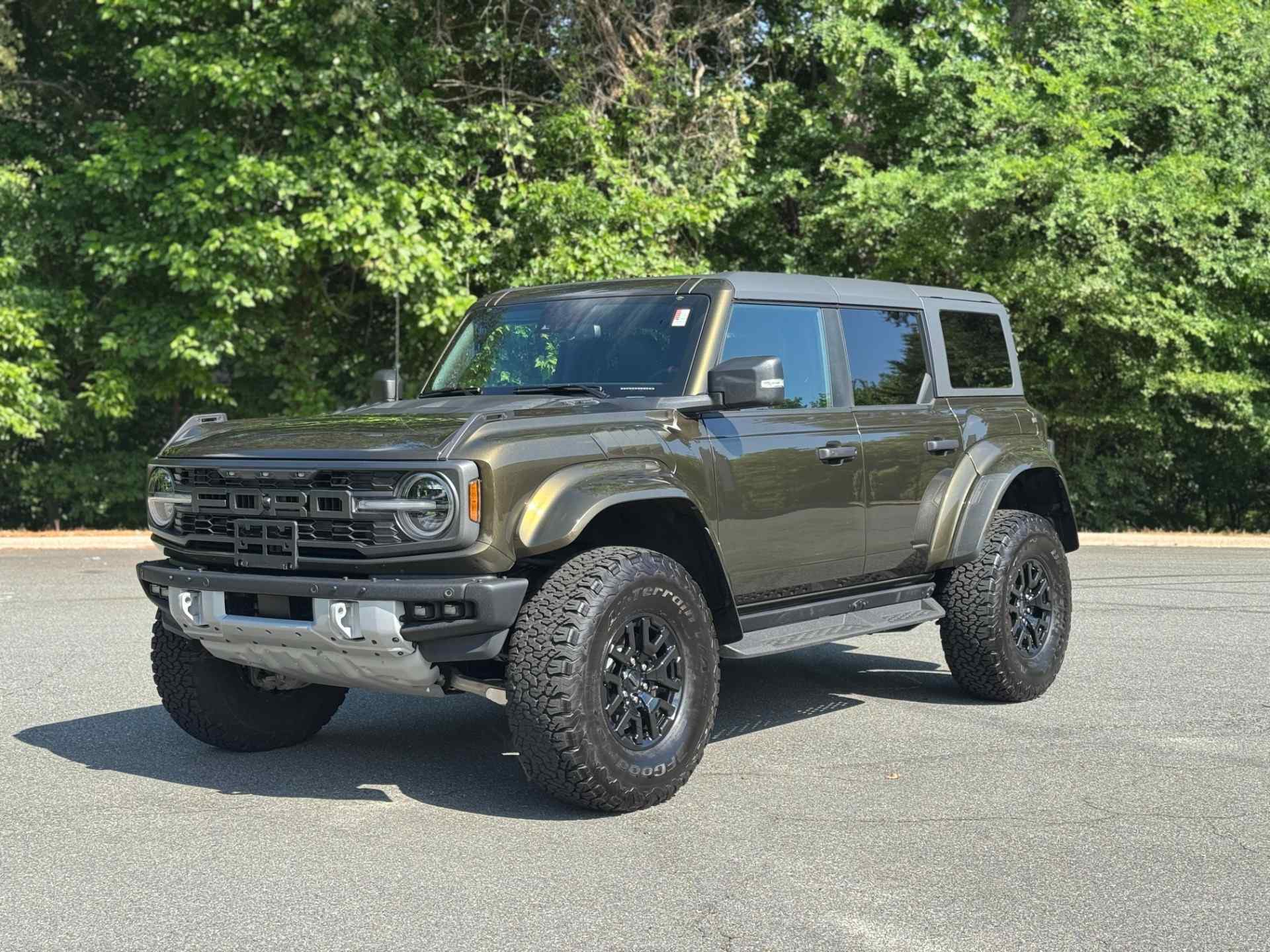 2024-ford-bronco-raptor-for-sale-5