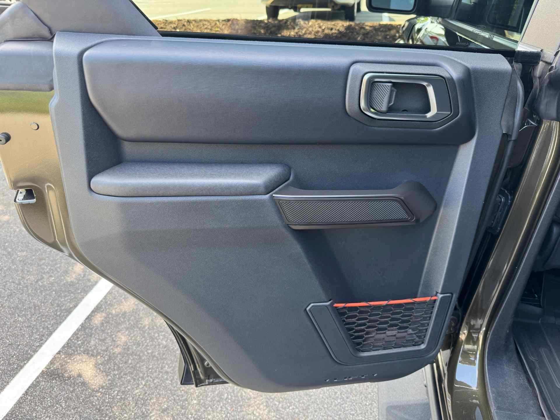 2024-ford-bronco-raptor-for-sale-50