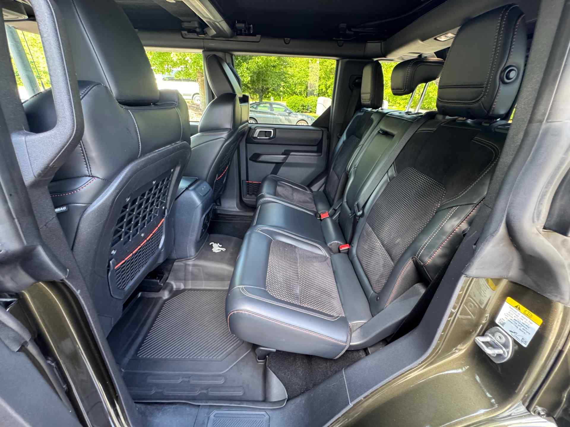 2024-ford-bronco-raptor-for-sale-51